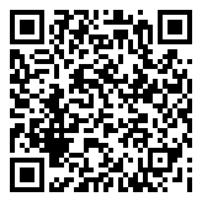 移动端二维码 - 【广西三象建筑安装工程有限公司】广西贺州市昭平县桂江幸福里工程 - 铜仁生活社区 - 铜仁28生活网 tr.28life.com