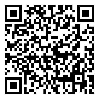 移动端二维码 - 【广西三象建筑安装工程有限公司】绿地东盟大学城 grc构件 4个地块，施工周期两年 - 铜仁生活社区 - 铜仁28生活网 tr.28life.com
