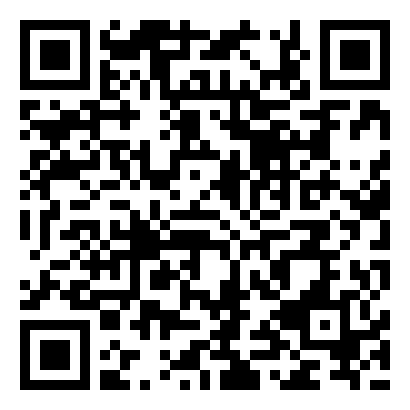 移动端二维码 - 1桌+6椅，1.35米可伸缩，八种颜色可选，厂家直销 - 铜仁分类信息 - 铜仁28生活网 tr.28life.com