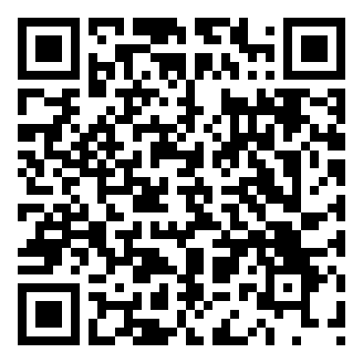 移动端二维码 - 佛山大厂货，高质量仿真皮，实木床边，高密度海绵，带实木床板，全新包装，特价处理 - 铜仁分类信息 - 铜仁28生活网 tr.28life.com