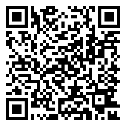 移动端二维码 - 【大厂仿真皮沙发】实木框架，高回弹海绵45密度。全新包装，质量非常好，3.6米右贵妃 - 铜仁分类信息 - 铜仁28生活网 tr.28life.com