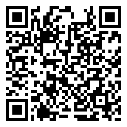 移动端二维码 - T08高级长方桌，胡桃色  1.35米带炉一桌四椅650元，现货11套。 - 铜仁分类信息 - 铜仁28生活网 tr.28life.com