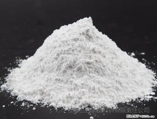 【桂林三鑫新型材料】油漆涂料专用碳酸钙 - 铜仁28生活网 tr.28life.com