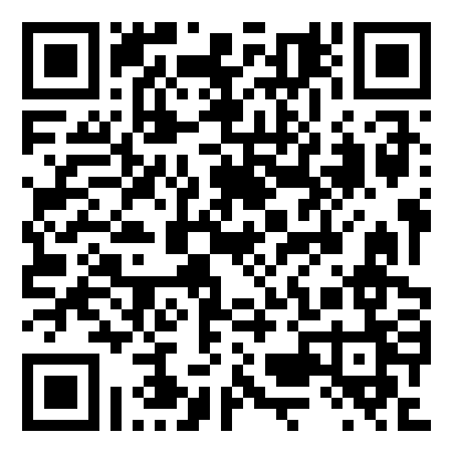 移动端二维码 - 【桂林三鑫新型材料】油漆涂料专用碳酸钙 - 铜仁分类信息 - 铜仁28生活网 tr.28life.com