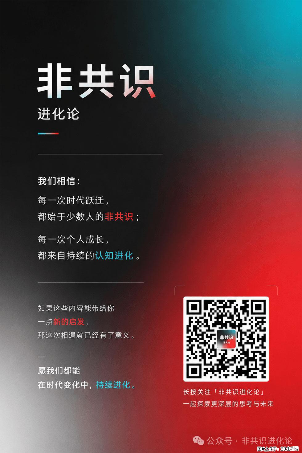 AI不会淘汰程序员,但会改变程序员的成长路径 - 职场交流 - 铜仁生活社区 - 铜仁28生活网 tr.28life.com