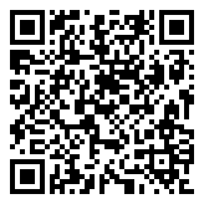 移动端二维码 - 翁虹自创绯虹干红葡萄酒 - 铜仁分类信息 - 铜仁28生活网 tr.28life.com