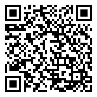 移动端二维码 - 民艾天下天然线香家用室内檀香香薰 - 铜仁分类信息 - 铜仁28生活网 tr.28life.com