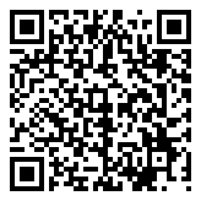 移动端二维码 - 时间果百年古树2025年春红茶 - 铜仁生活社区 - 铜仁28生活网 tr.28life.com