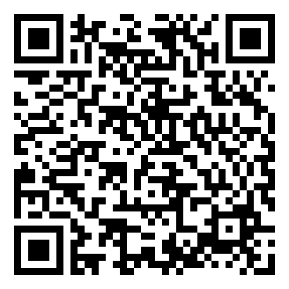 移动端二维码 - 时间果百年古树龙珠普洱生茶 - 铜仁生活社区 - 铜仁28生活网 tr.28life.com