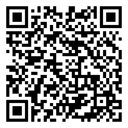 移动端二维码 - 台山市炜腾农牧有限公司年出栏15000头生猪项目环境影响评价公众参与信息公开第一次公示 - 铜仁分类信息 - 铜仁28生活网 tr.28life.com