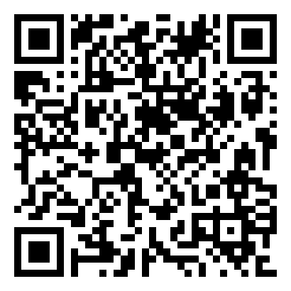 移动端二维码 - 台山市顺伟隆养殖有限公司年出栏10000头生猪项目环境影响评价公众参与信息公开第一次公示 - 铜仁分类信息 - 铜仁28生活网 tr.28life.com