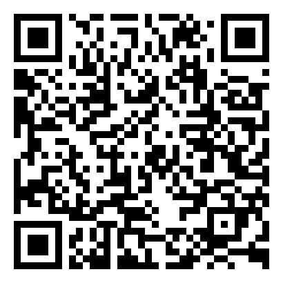 移动端二维码 - 台山市顺伟隆养殖有限公司年出栏10000头生猪建设项目环境影响评价第二次信息公示 - 铜仁分类信息 - 铜仁28生活网 tr.28life.com