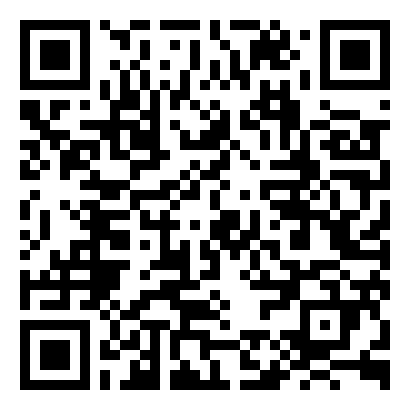 移动端二维码 - 台山市炜腾农牧有限公司年出栏15000头生猪建设项目环境影响评价第二次信息公示 - 铜仁分类信息 - 铜仁28生活网 tr.28life.com