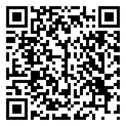 移动端二维码 - 台山市顺伟隆养殖有限公司年出栏10000头生猪建设项目环境影响评价公众参与信息公开（报批前公示） - 铜仁分类信息 - 铜仁28生活网 tr.28life.com