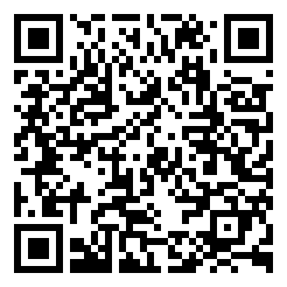 移动端二维码 - 台山市炜腾农牧有限公司年出栏15000头生猪建设项目环境影响评价公众参与信息公开（报批前公示） - 铜仁分类信息 - 铜仁28生活网 tr.28life.com