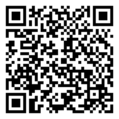 移动端二维码 - 咸蛋黄月饼真空包装机 连续式真空包装机 商用不锈钢真空封口机 - 铜仁分类信息 - 铜仁28生活网 tr.28life.com