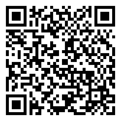 移动端二维码 - 大蒜三维切丁机 商用果蔬切丁设备 苹果土豆切粒机 - 铜仁分类信息 - 铜仁28生活网 tr.28life.com
