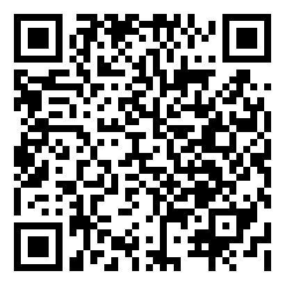 移动端二维码 - 水饺馅斩拌机 全自动高速葱姜蒜斩碎机 火锅虾滑斩拌机 - 铜仁分类信息 - 铜仁28生活网 tr.28life.com