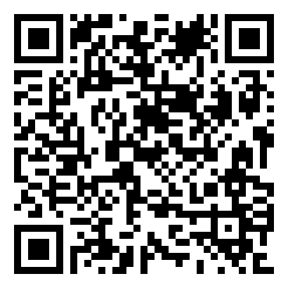移动端二维码 - 免费的库存管理小程序，欢迎使用 - 铜仁分类信息 - 铜仁28生活网 tr.28life.com