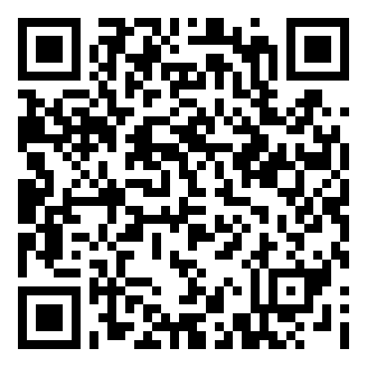 移动端二维码 - 兴宁市石马镇的温锡泉寻找揭阳市曲奚镇蟠龙乡第一队黄屋的姐姐温亚桂 - 铜仁生活社区 - 铜仁28生活网 tr.28life.com