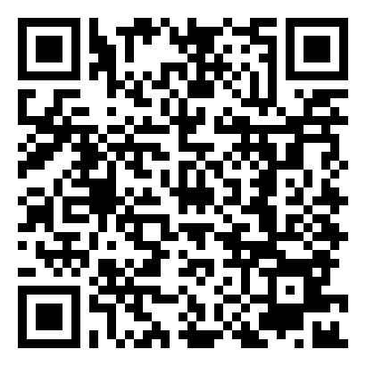 移动端二维码 - 兴宁市石马镇的温锡泉寻找揭阳市曲奚镇蟠龙乡第一队黄屋的姐姐温亚桂 - 铜仁生活社区 - 铜仁28生活网 tr.28life.com