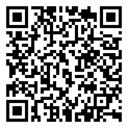 移动端二维码 - 兴宁市石马镇的温锡泉寻找揭阳市曲奚镇蟠龙乡第一队黄屋的姐姐温亚桂 - 铜仁生活社区 - 铜仁28生活网 tr.28life.com