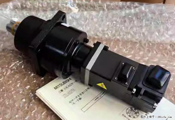 HG-KR053BG1成都三菱伺服电机销售MR-J5W3-222G-N1 MR-J4-20A HK- - 综合信息 - 其他综合 - 铜仁分类信息 - 铜仁28生活网 tr.28life.com