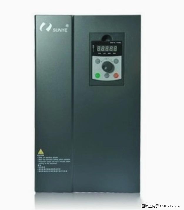 CM530H-C4T4R0GB/5R5PB成都日业变频器销售EL10A-4T1R5G CM800-4 - 其它 - 办公设备 - 铜仁分类信息 - 铜仁28生活网 tr.28life.com