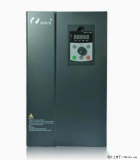 CM530H-C4T4R0GB/5R5PB成都日业变频器销售EL10A-4T1R5G CM800-4 - 铜仁28生活网 tr.28life.com