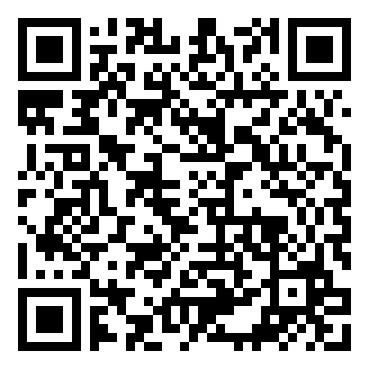 移动端二维码 - HG-KR053BG1成都三菱伺服电机销售MR-J5W3-222G-N1 MR-J4-20A HK- - 铜仁分类信息 - 铜仁28生活网 tr.28life.com