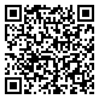 移动端二维码 - 提供全国糖酒会特装展台设计搭建服务 - 铜仁分类信息 - 铜仁28生活网 tr.28life.com
