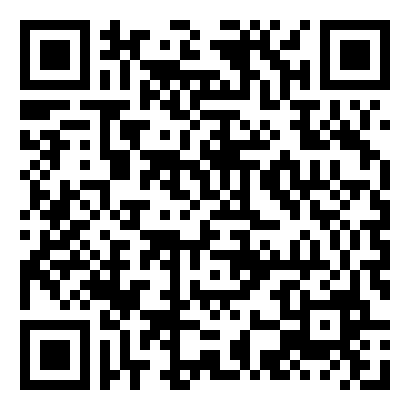 移动端二维码 - 桂林旅游必去十大景点：象鼻山、独秀峰、两江四湖、七星公园、漓江、龙脊梯田、阳朔西街、遇龙河、银子岩等 - 铜仁生活社区 - 铜仁28生活网 tr.28life.com