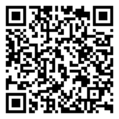 移动端二维码 - 河南省肿瘤医院对我的医疗伤害 - 铜仁生活社区 - 铜仁28生活网 tr.28life.com