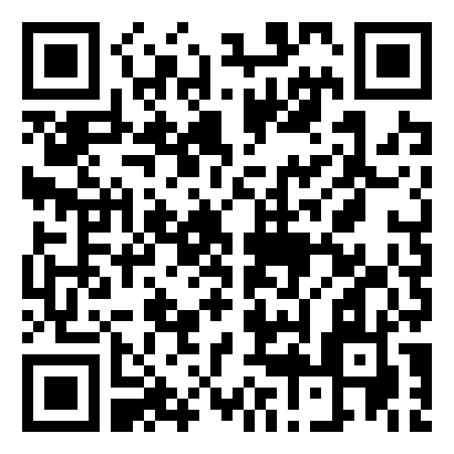 移动端二维码 - 我在河南省肿瘤医院的就医经历 - 铜仁生活社区 - 铜仁28生活网 tr.28life.com