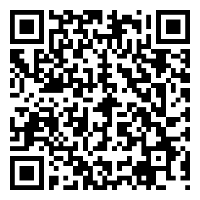 移动端二维码 - 年底，这些消息柳州人千万别信！否则，这一年白干... - 铜仁生活资讯 - 铜仁28生活网 tr.28life.com