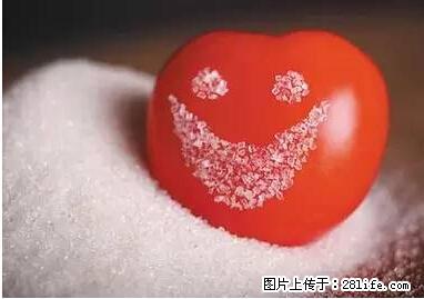 晕车、脚气、牙齿变黄、皮肤粗糙？学会这些三分钟搞定！ - 铜仁生活资讯 - 铜仁28生活网 tr.28life.com