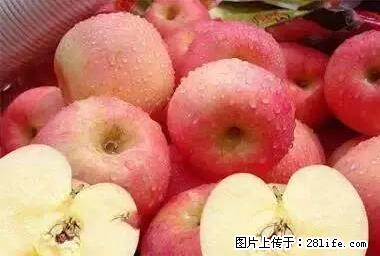 晕车、脚气、牙齿变黄、皮肤粗糙？学会这些三分钟搞定！ - 铜仁生活资讯 - 铜仁28生活网 tr.28life.com