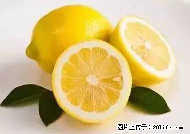 晕车、脚气、牙齿变黄、皮肤粗糙？学会这些三分钟搞定！ - 铜仁生活资讯 - 铜仁28生活网 tr.28life.com