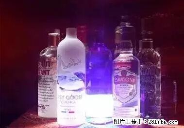 晕车、脚气、牙齿变黄、皮肤粗糙？学会这些三分钟搞定！ - 铜仁生活资讯 - 铜仁28生活网 tr.28life.com