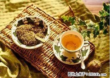 晕车、脚气、牙齿变黄、皮肤粗糙？学会这些三分钟搞定！ - 铜仁生活资讯 - 铜仁28生活网 tr.28life.com