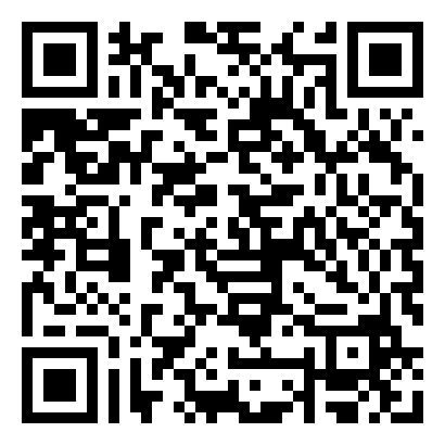 移动端二维码 - 公安部四害紧急提醒：苹果手机显示这个，千万别点… - 铜仁生活资讯 - 铜仁28生活网 tr.28life.com
