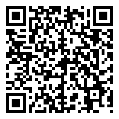 移动端二维码 - 晕车、脚气、牙齿变黄、皮肤粗糙？学会这些三分钟搞定！ - 铜仁生活资讯 - 铜仁28生活网 tr.28life.com
