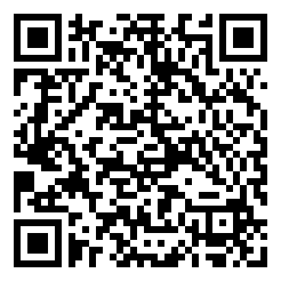 移动端二维码 - 揭秘茶油的5大核心营养成分！被称为人体健康的“守护盾”！ - 铜仁生活资讯 - 铜仁28生活网 tr.28life.com