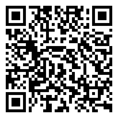 移动端二维码 - 重磅！降息！桂林房贷利率3.0% - 铜仁生活资讯 - 铜仁28生活网 tr.28life.com