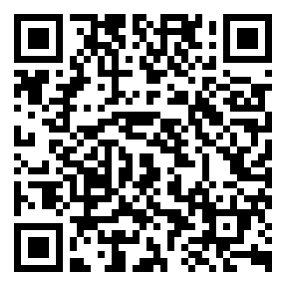 移动端二维码 - 全网追的“扁担女孩”，找了一份暑假工，时薪12元 - 铜仁生活资讯 - 铜仁28生活网 tr.28life.com