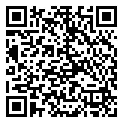 移动端二维码 - 广西黑白根有哪些特点？广西黑白根的价格是多少？广西黑白根有哪些知名品牌？哪家品牌口碑最好？ - 铜仁生活资讯 - 铜仁28生活网 tr.28life.com