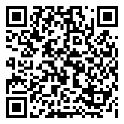 移动端二维码 - 【生活小常识】6种食物是天然“刮油菜”，既减肥又降血脂 - 铜仁生活资讯 - 铜仁28生活网 tr.28life.com