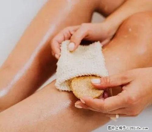 血管堵塞有“前兆”!手脚出现这4种异常,千万别忽视! - 铜仁生活资讯 - 铜仁28生活网 tr.28life.com