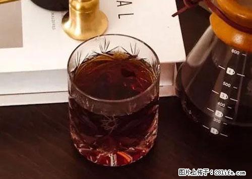 血管堵塞有“前兆”!手脚出现这4种异常,千万别忽视! - 铜仁生活资讯 - 铜仁28生活网 tr.28life.com