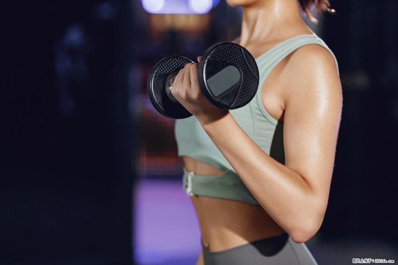 坚持这种运动6个月，心脏有了显著变化！不是跑步，也不是走路 - 铜仁生活资讯 - 铜仁28生活网 tr.28life.com